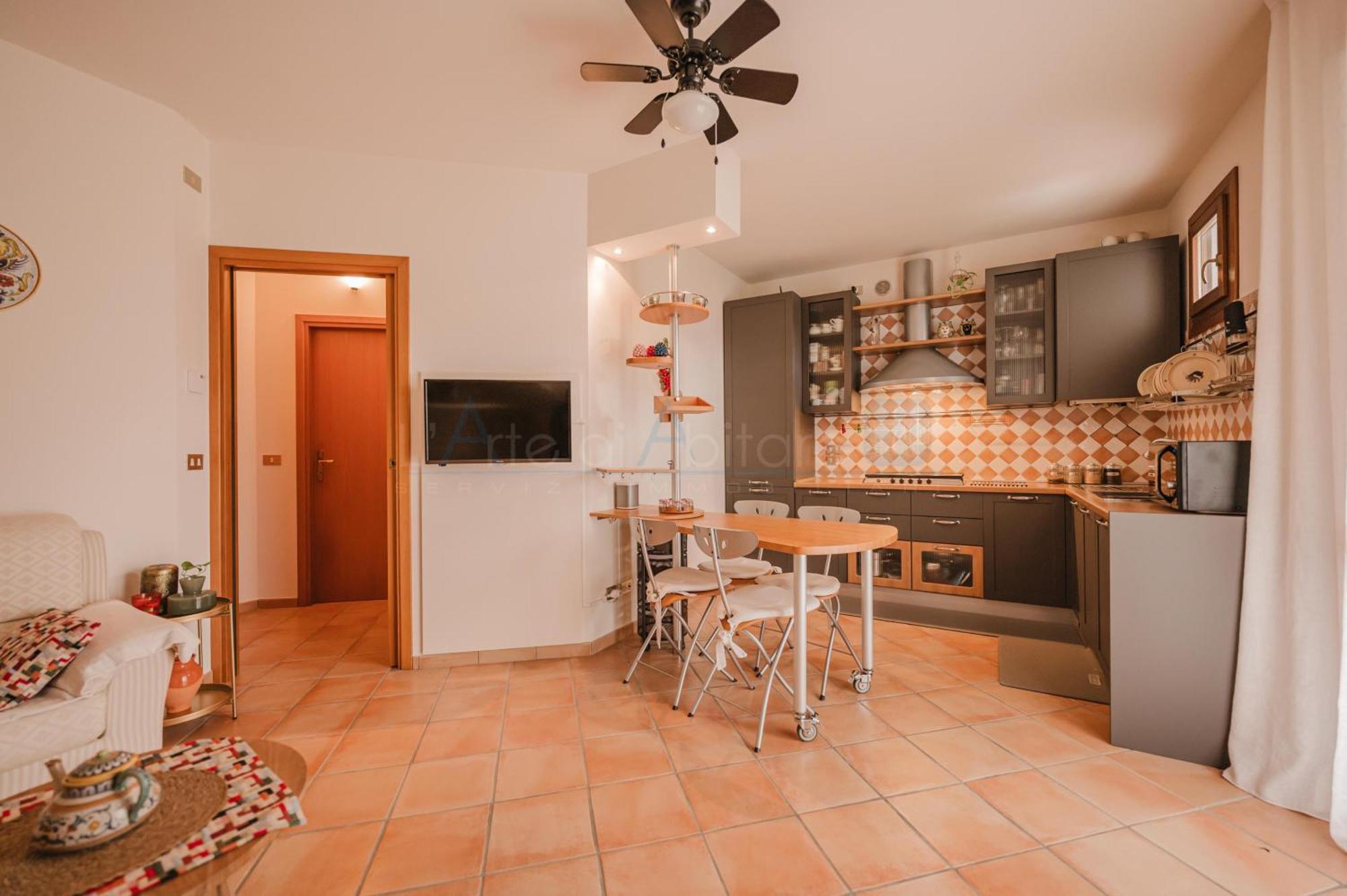 Residence Le Vignole Mare Cavallino-Treporti Extérieur photo