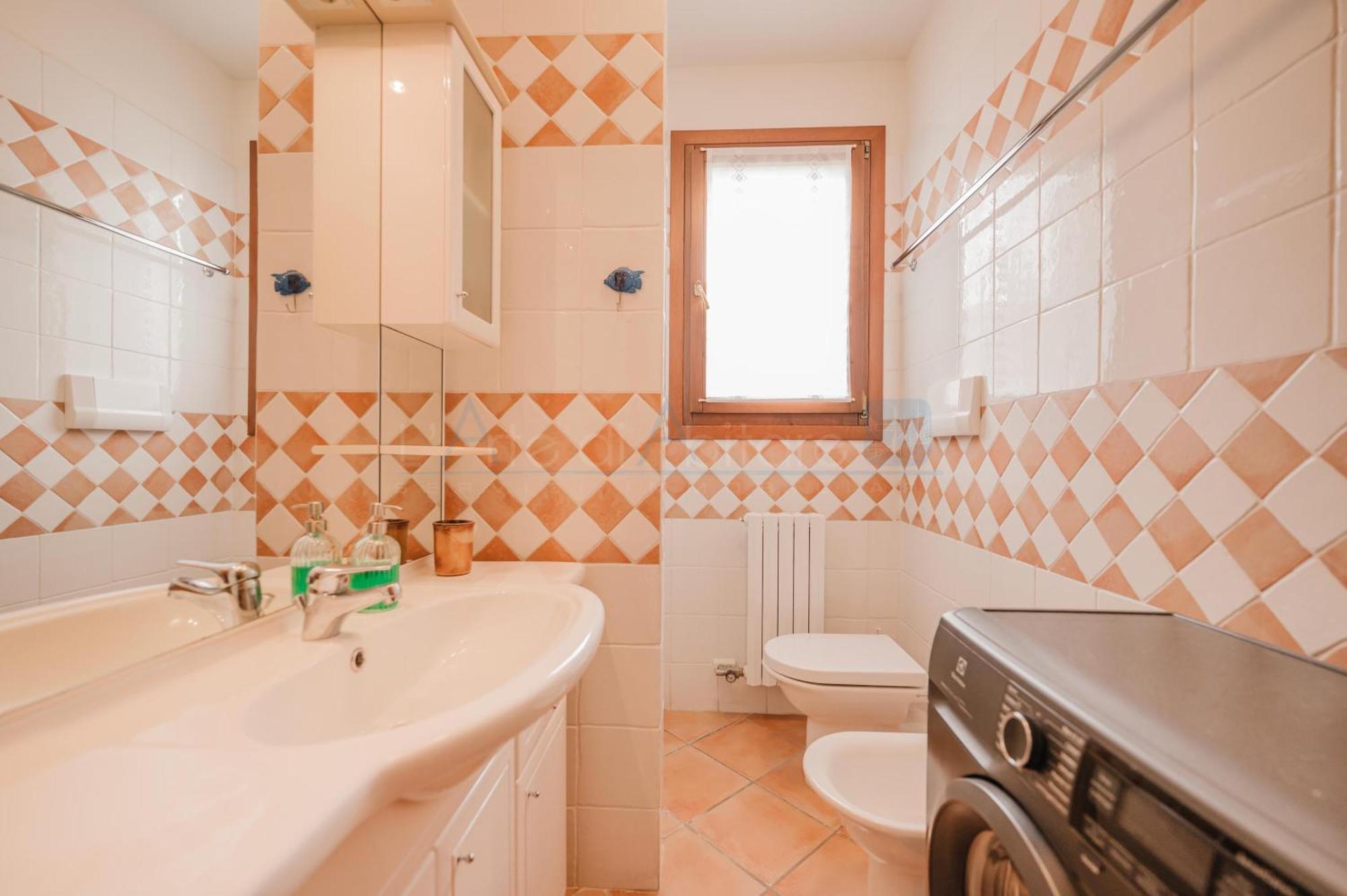 Residence Le Vignole Mare Cavallino-Treporti Extérieur photo